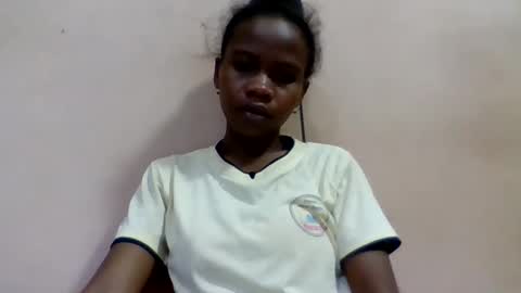 Snapshot of flora48230522373 chatting on May 2026 08:30:01 AM flora48230522373 online show from May 2026 08:30:01 AM
