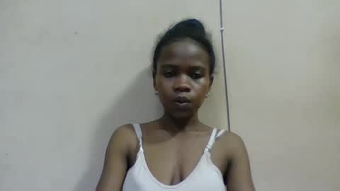Snapshot of flora48230522373 chatting on May 2026 08:36:02 PM flora48230522373 online show from May 2026 08:36:02 PM