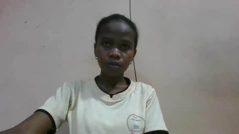 Snapshot of flora48230522373 chatting on May 2026 02:41:01 AM flora48230522373 online show from May 2026 02:41:01 AM