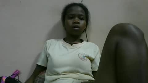 Snapshot of flora48230522373 chatting on May 2026 08:44:01 AM flora48230522373 online show from May 2026 08:44:01 AM