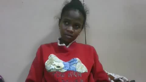 Snapshot of flora48230522373 chatting on May 2026 05:15:01 AM flora48230522373 online show from May 2026 05:15:01 AM