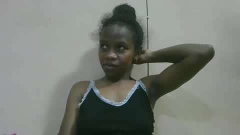 Snapshot of flora48230522373 chatting on May 2026 06:49:02 PM flora48230522373 online show from May 2026 06:49:02 PM