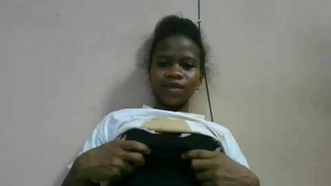 Snapshot of flora48230522373 chatting on May 2026 06:53:02 AM flora48230522373 online show from May 2026 06:53:02 AM