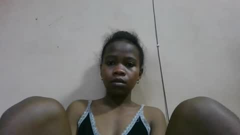 Snapshot of flora48230522373 chatting on June 2026 01:46:02 PM flora48230522373 online show from June 2026 01:46:02 PM