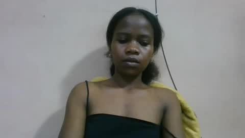 Snapshot of flora48230522373 chatting on June 2026 02:34:02 AM flora48230522373 online show from June 2026 02:34:02 AM