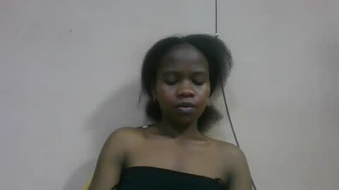 Snapshot of flora48230522373 chatting on June 2026 03:23:01 PM flora48230522373 online show from June 2026 03:23:01 PM