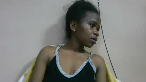 Snapshot of flora48230522373 chatting on June 2026 06:39:02 PM flora48230522373 online show from June 2026 06:39:02 PM