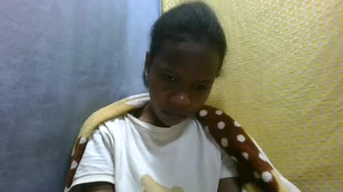 Snapshot of flora48230522373 chatting on June 2026 04:42:02 AM flora48230522373 online show from June 2026 04:42:02 AM