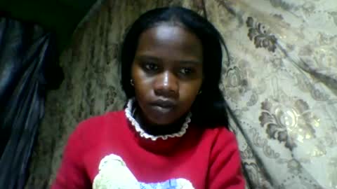 Snapshot of flora48230522373 chatting on July 2026 07:31:02 PM flora48230522373 online show from July 2026 07:31:02 PM