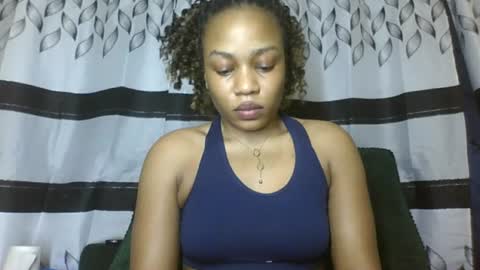 Snapshot of flora_fantasy chatting on July 2026 11:56:01 PM fantasy online show from July 2026 11:56:01 PM
