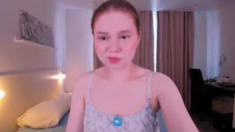 Snapshot of flora_fiore chatting on June 2026 06:08:01 AM Hayley I WILL COME BACK ON MAY 27TH 6pm UTC online show from June 2026 06:08:01 AM