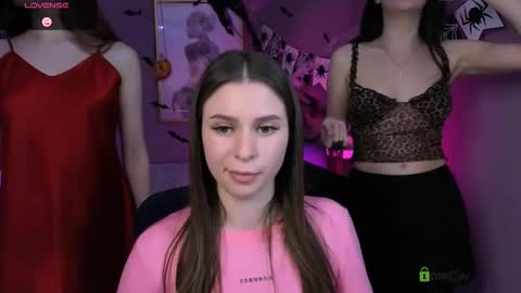 just ask me  online show from October 2025 07:57:02 PM