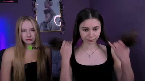 just ask me  online show from January 2026 10:39:01 AM