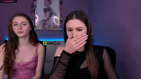 just ask me  online show from March 2026 10:33:02 AM