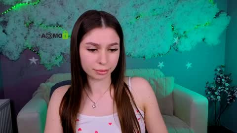 just ask me  online show from April 2026 12:38:02 PM