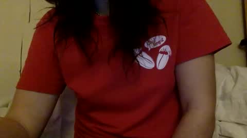 floraexploration online show from November 2025 05:55:02 PM