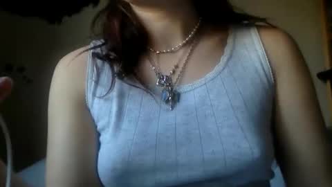 floraexploration online show from November 2025 03:05:02 PM