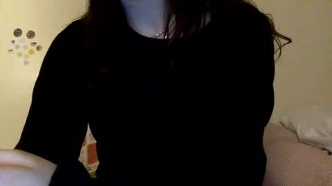 Snapshot of floraexploration chatting on December 2025 07:21:02 PM floraexploration online show from December 2025 07:21:02 PM