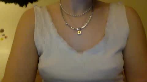 Snapshot of floraexploration chatting on January 2026 09:51:01 PM floraexploration online show from January 2026 09:51:01 PM