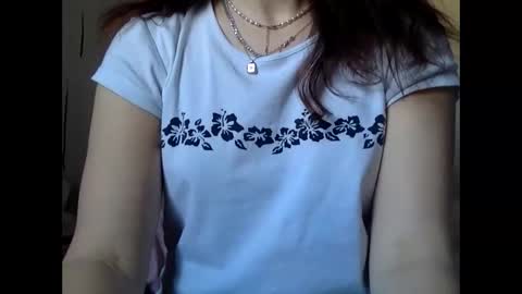 Snapshot of floraexploration chatting on January 2026 11:12:01 AM floraexploration online show from January 2026 11:12:01 AM