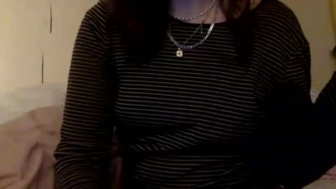 Snapshot of floraexploration chatting on January 2026 07:52:01 PM floraexploration online show from January 2026 07:52:01 PM