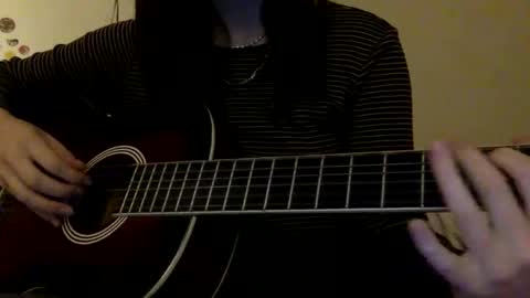 Snapshot of floraexploration chatting on January 2026 08:03:02 PM floraexploration online show from January 2026 08:03:02 PM