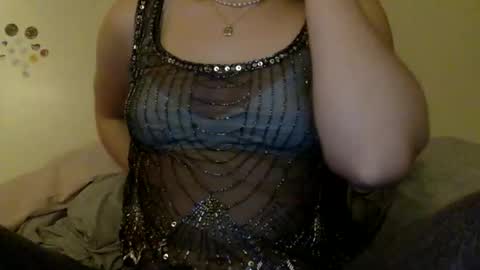 Snapshot of floraexploration chatting on February 2026 10:03:02 PM floraexploration online show from February 2026 10:03:02 PM