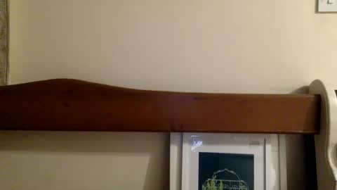 Snapshot of floraexploration chatting on February 2026 06:03:01 PM floraexploration online show from February 2026 06:03:01 PM