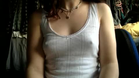 Snapshot of floraexploration chatting on February 2026 05:22:02 PM floraexploration online show from February 2026 05:22:02 PM