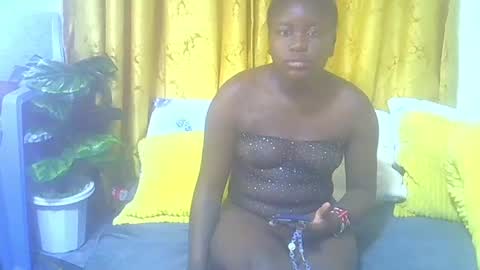 Snapshot of floral_q chatting on June 2026 09:22:02 AM Floral online show from June 2026 09:22:02 AM