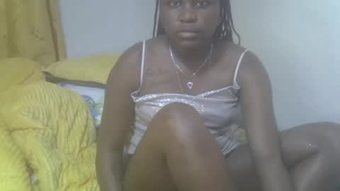Snapshot of floral_q chatting on July 2026 01:34:01 AM Floral online show from July 2026 01:34:01 AM