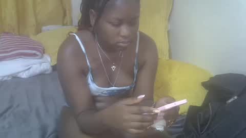 Snapshot of floral_q chatting on July 2026 01:39:02 PM Floral online show from July 2026 01:39:02 PM