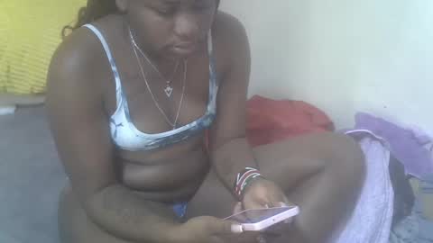 Snapshot of floral_q chatting on July 2026 11:40:01 AM Floral online show from July 2026 11:40:01 AM