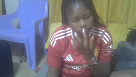Snapshot of floral_q chatting on July 2026 10:23:01 PM Floral online show from July 2026 10:23:01 PM