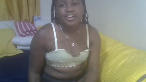 Snapshot of floral_q chatting on July 2026 11:57:01 AM Floral online show from July 2026 11:57:01 AM