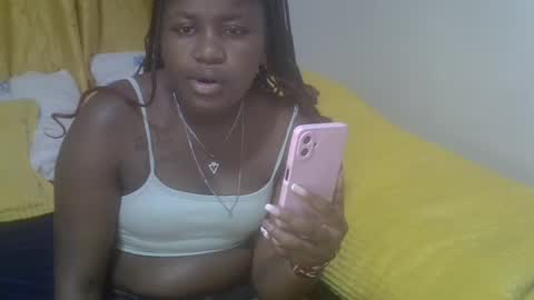 Snapshot of floral_q chatting on July 2026 08:05:02 AM Floral online show from July 2026 08:05:02 AM