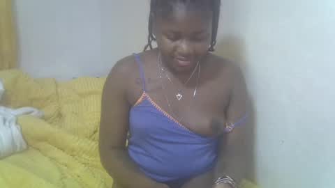Snapshot of floral_q chatting on July 2026 07:24:02 AM Floral online show from July 2026 07:24:02 AM