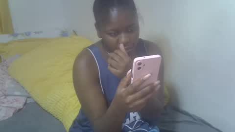 Snapshot of floral_q chatting on August 2026 11:34:02 AM Floral online show from August 2026 11:34:02 AM