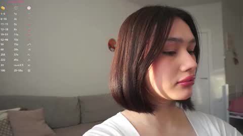 Viola online show from January 2026 05:34:02 AM