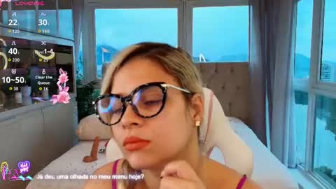 Florence Ford online show from June 2026 11:12:02 AM