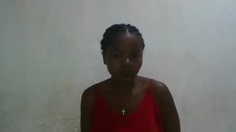 florenceline online show from January 2026 02:24:01 AM