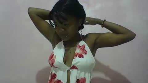 florenceline online show from March 2026 05:52:01 AM