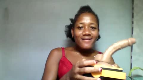 Snapshot of florencia011 chatting on February 2025 04:54:02 AM florencia011 online show from February 2025 04:54:02 AM