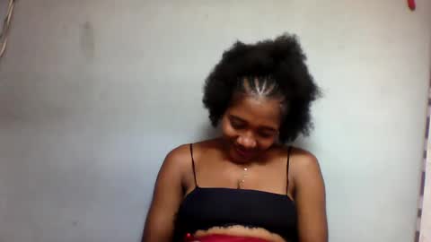 Snapshot of florencia011 chatting on February 2025 08:48:02 AM florencia011 online show from February 2025 08:48:02 AM