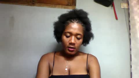 Snapshot of florencia011 chatting on February 2025 12:11:01 PM florencia011 online show from February 2025 12:11:01 PM