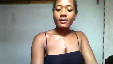 Snapshot of florencia011 chatting on February 2025 01:02:01 AM florencia011 online show from February 2025 01:02:01 AM