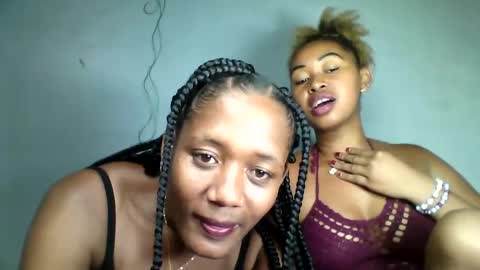 Snapshot of florencia011 chatting on February 2025 03:59:01 PM florencia011 online show from February 2025 03:59:01 PM