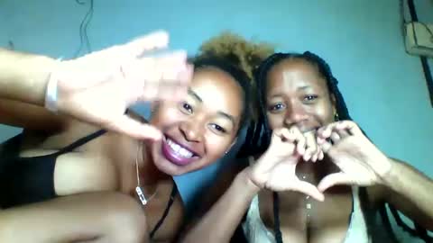 Snapshot of florencia011 chatting on February 2025 06:53:02 AM florencia011 online show from February 2025 06:53:02 AM