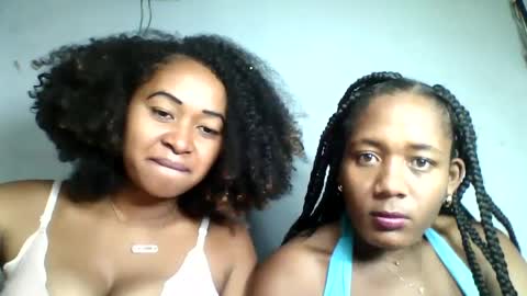 Snapshot of florencia011 chatting on February 2025 04:37:02 PM florencia011 online show from February 2025 04:37:02 PM