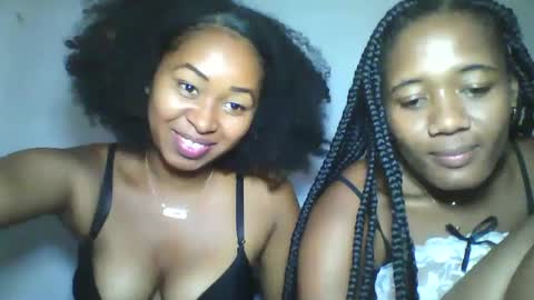 Snapshot of florencia011 chatting on February 2025 12:06:02 PM florencia011 online show from February 2025 12:06:02 PM